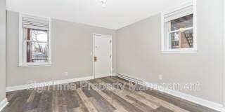 57 Broadway Gallery 14