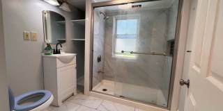 173 Granite St. Gallery 8