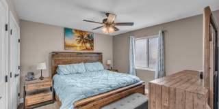 Italian Estates Property Management Gallery 13