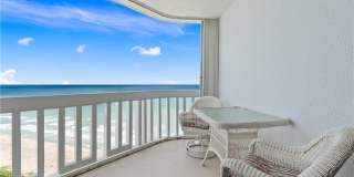 9960 S Ocean Drive Gallery 3