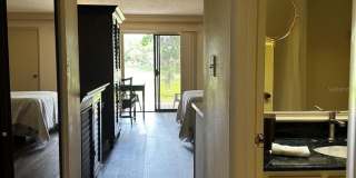 29129 BAY HOLLOW DRIVE Gallery 7