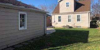 1009 Larkmoor Boulevard Gallery 43