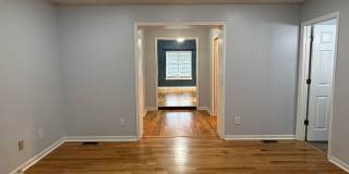 3 bedroom one- level beauty in North Johnson City! Gallery 27