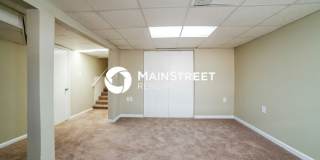 5812 Shelby Street Gallery 16