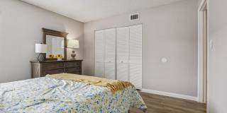 Bridgewater Apartments Gallery 21