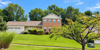 13205 RIPPLING BROOK Drive Gallery 1