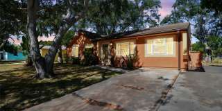 648 TIMBER BAY CIRCLE E Gallery 1