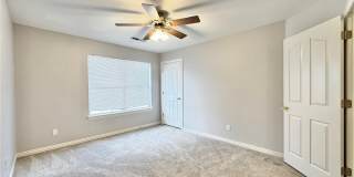 3834 E Chadwick Drive Gallery 27