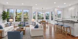 1645 Se Oak Shore Ln 1645 Se Oak Shore Ln Gallery 10