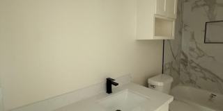 1014 ESCONDIDO LN. Gallery 6