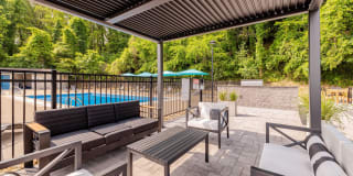 The Flats at Fox Hill Gallery 20