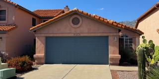 Welcome Home! Gorgeous 3BR/2BA Foothills Home in Desirable District 16 Welcome Home! Gorgeous 3BR/2BA Foothills Home in Desirable District 16 Gallery 1