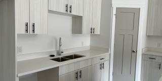 South Ridge Townhomes Gallery 37