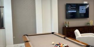 The Islands of Fox Chase Gallery 16