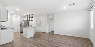 7815 Jupiter Sky Street Gallery 22