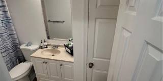 5093 Gatehouse Way Gallery 26