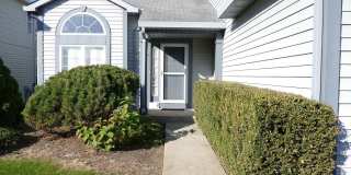 2052 SPICE Lane Gallery 2