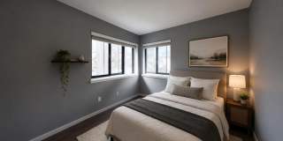 18428 POINT SENECA Place Gallery 8