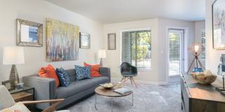 Avana West Hill Gallery 5