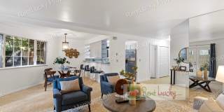 BEAUTIFULLY UPDATED!! Gorgeous 2-Bedroom Condo in Amazing Kirkland Location! Gallery 1
