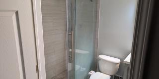 24540 Pinehurst Ave - 1 Gallery 4