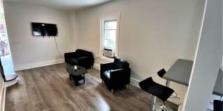 Brand New Renovated 5 Bedroom 2 Bathroom Home Gallery 4