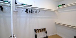 95PortOfSpain Gallery 24