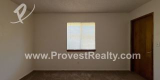 12780 Red Wing Rd. Gallery 10