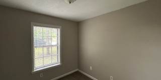 2750 Norwood Cove Gallery 13