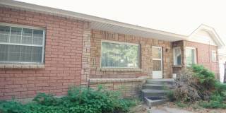 Spacious 4-Bedroom, 2-Bath Home in Ucon, Idaho Gallery 1