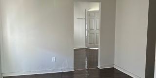 3 bed 1 bath 3 bed 1 bath Gallery 7