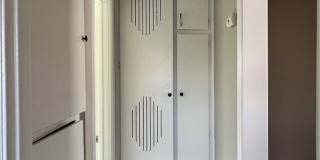 5518 Rosemead Boulevard Gallery 9