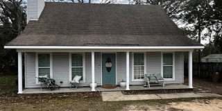 3/2 In Autumn Ridge Subdivision Gallery 1