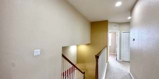 SPACIOUS 5-BEDROOM POOL HOME IN NORTH PORT Gallery 42