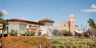 Elan Sevilla Apartment Homes Gallery 29
