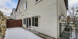 2248 West Hill Terrace Lane Gallery 54