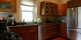 61 Colubmus Ave. Gallery 2
