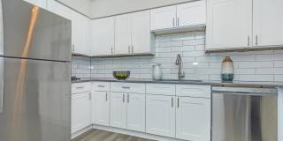 Solara Apartments Gallery 17
