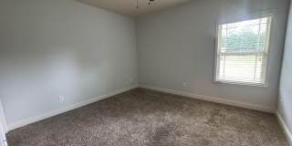 475 E Mossyleaf Drive Gallery 30