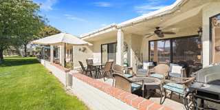 68615 Paseo Soria Gallery 21