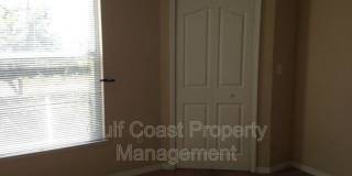 5521 Legacy Crescent Place Gallery 9