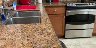 Gorgeous like new Premier condo in S. Kihei Gallery 43