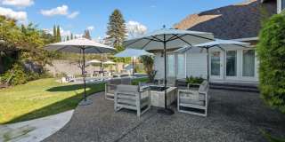 470 Eastin Drive Gallery 13