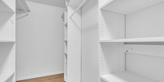 1562 Priscilla Court Gallery 48