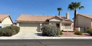 Single Story 3 bedroom home in Eldorado Gallery 1