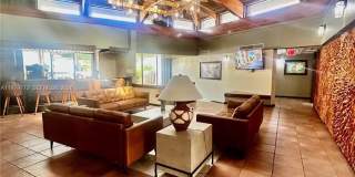 1200 Saint Charles Pl Gallery 20