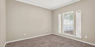 7414 Lake Micala Dr - 4 Bedroom / 3 Bathroom - $3395/month Gallery 7