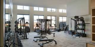 The Moraine Gallery 23