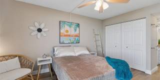 900 COVE CAY DRIVE Gallery 30