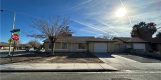 4653 Fro Avenue Gallery 1